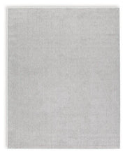 Load image into Gallery viewer, Eduring Medium Rug image