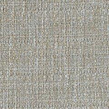 Load image into Gallery viewer, Kraeburn Dining Chair