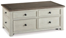 Load image into Gallery viewer, Bolanburg Occasional Table Set