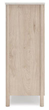 Load image into Gallery viewer, Cadmori Chest of Drawers