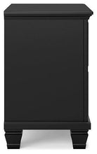 Load image into Gallery viewer, Product image