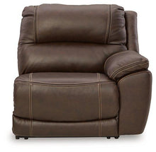 Load image into Gallery viewer, Dunleith Power Reclining Sofa