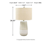 Load image into Gallery viewer, Product image