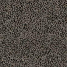 Load image into Gallery viewer, First Base Reclining Loveseat