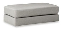 Load image into Gallery viewer, Amiata Upholstery Package