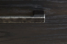 Load image into Gallery viewer, Galliden 80" TV Stand