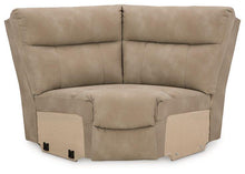 Load image into Gallery viewer, Next-Gen DuraPella Power Reclining Sectional