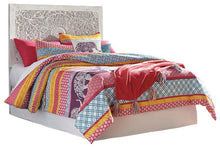 Load image into Gallery viewer, Product image