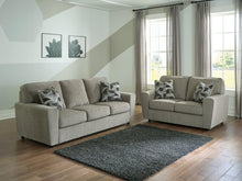 Load image into Gallery viewer, Cascilla Living Room Set