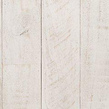 Load image into Gallery viewer, Havalance 67" TV Stand