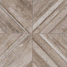 Load image into Gallery viewer, Beachcroft Outdoor Seating Set