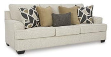 Load image into Gallery viewer, Heartcort Living Room Set
