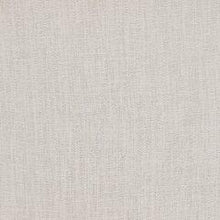 Load image into Gallery viewer, Chalanna Dining Chair