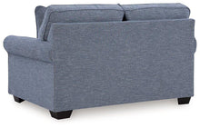 Load image into Gallery viewer, Carissa Manor Loveseat