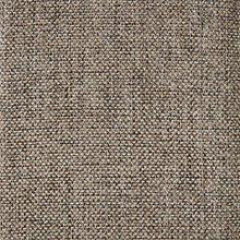 Load image into Gallery viewer, Bolanburg 65" Dining Bench