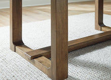 Load image into Gallery viewer, Cabalynn Dining Room Set