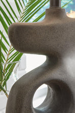 Load image into Gallery viewer, Danacy Lamp Set