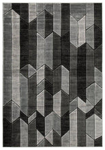 Load image into Gallery viewer, Chayse 6'6" x 9'6" Rug image