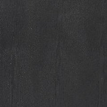 Load image into Gallery viewer, Foyland 83" TV Stand