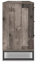 Load image into Gallery viewer, Neilsville Dresser