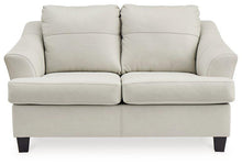 Load image into Gallery viewer, Genoa Loveseat image