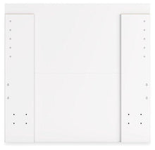 Load image into Gallery viewer, Product image