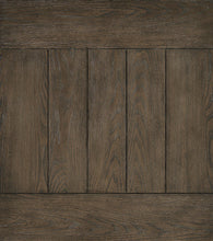 Load image into Gallery viewer, Johnelle Table Set