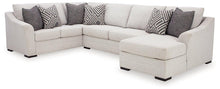 Load image into Gallery viewer, Koralynn Sectional with Chaise image