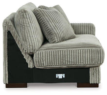 Load image into Gallery viewer, Lindyn Sectional with Chaise