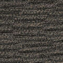 Load image into Gallery viewer, Scranto Living Room Set