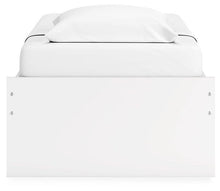 Load image into Gallery viewer, Product image