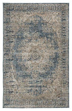 Load image into Gallery viewer, South 8' x 10' Rug image