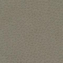 Load image into Gallery viewer, Next-Gen Gaucho Power Reclining Sofa