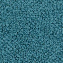 Load image into Gallery viewer, Keerwick Living Room Set