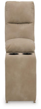 Load image into Gallery viewer, Next-Gen DuraPella Power Reclining Sectional