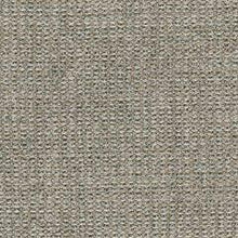 Load image into Gallery viewer, Abney Accent Chair