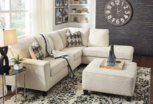 Load image into Gallery viewer, Abinger Living Room Set