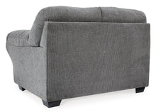 Load image into Gallery viewer, Allmaxx Living Room Set