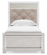 Load image into Gallery viewer, Product image