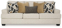 Load image into Gallery viewer, Heartcort Living Room Set