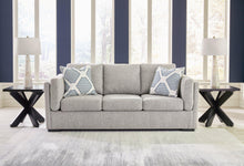 Load image into Gallery viewer, Evansley Living Room Set