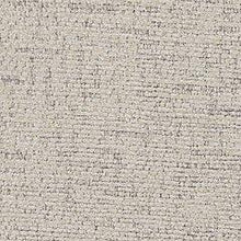 Load image into Gallery viewer, Cabalynn 63" Dining Bench