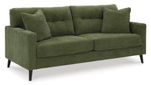 Load image into Gallery viewer, Bixler Living Room Set
