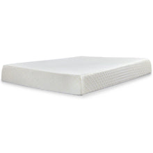Load image into Gallery viewer, Socalle Bed and Mattress Set