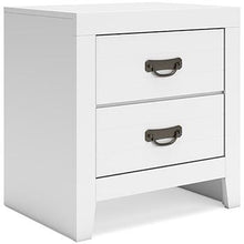 Load image into Gallery viewer, Binterglen Bedroom Package