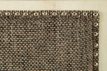 Load image into Gallery viewer, Bolanburg Counter Height Dining Bench