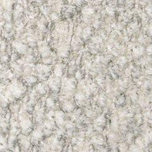 Load image into Gallery viewer, Brebryan Living Room Set