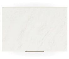 Load image into Gallery viewer, Cadmori Nightstand