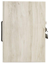 Load image into Gallery viewer, Cambeck Nightstand