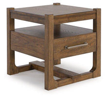 Load image into Gallery viewer, Cabalynn Occasional Table Set